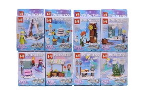 Pack 8 figuras desarmables PRINCESAS (5).jpg